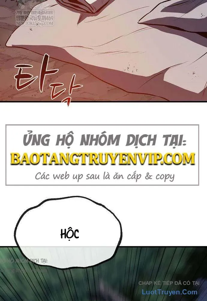 Vòng Chơi Thứ Hai Của Chiến Binh Cuồng Nộ Chap 5 - Next Chap 4