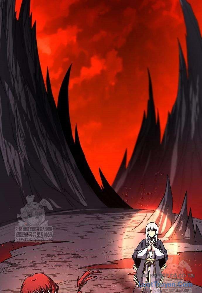 Vòng Chơi Thứ Hai Của Chiến Binh Cuồng Nộ Chap 5 - Next Chap 4