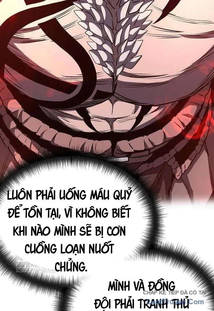 Vòng Chơi Thứ Hai Của Chiến Binh Cuồng Nộ Chap 5 - Next Chap 4