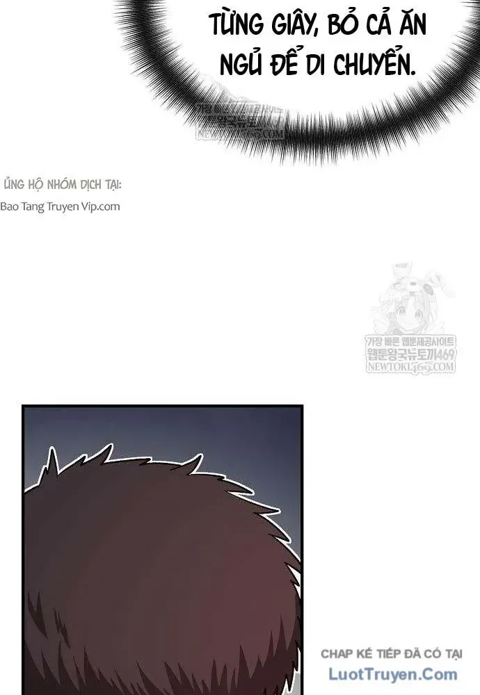 Vòng Chơi Thứ Hai Của Chiến Binh Cuồng Nộ Chap 5 - Next Chap 4