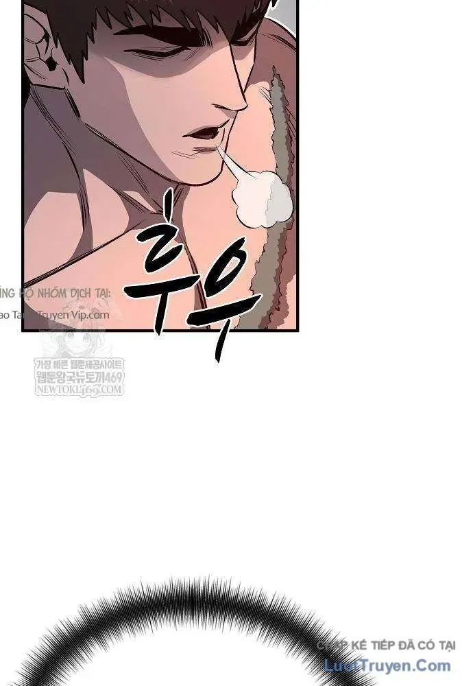 Vòng Chơi Thứ Hai Của Chiến Binh Cuồng Nộ Chap 5 - Next Chap 4