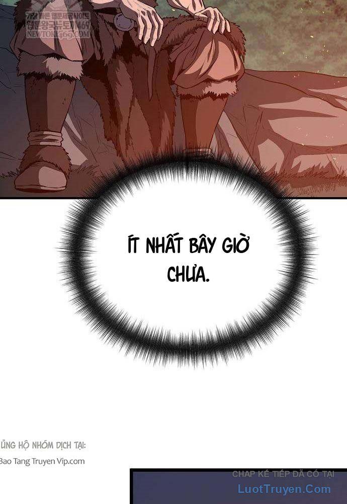 Vòng Chơi Thứ Hai Của Chiến Binh Cuồng Nộ Chap 5 - Next Chap 4