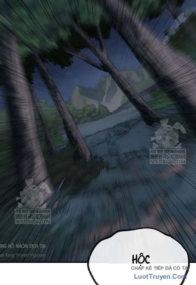 Vòng Chơi Thứ Hai Của Chiến Binh Cuồng Nộ Chap 5 - Next Chap 4