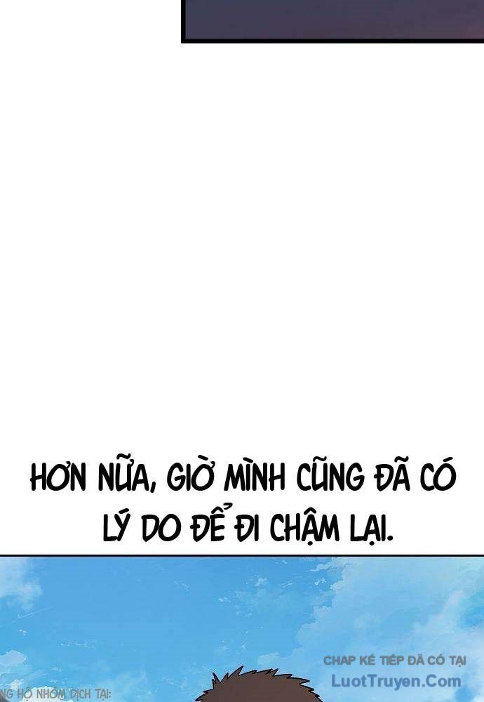 Vòng Chơi Thứ Hai Của Chiến Binh Cuồng Nộ Chap 5 - Next Chap 4