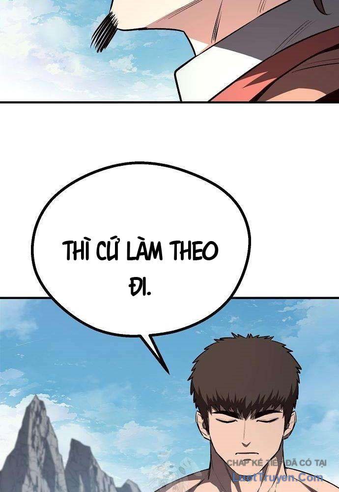 Vòng Chơi Thứ Hai Của Chiến Binh Cuồng Nộ Chap 5 - Next Chap 4