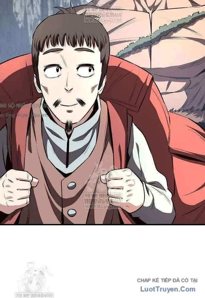 Vòng Chơi Thứ Hai Của Chiến Binh Cuồng Nộ Chap 5 - Next Chap 4