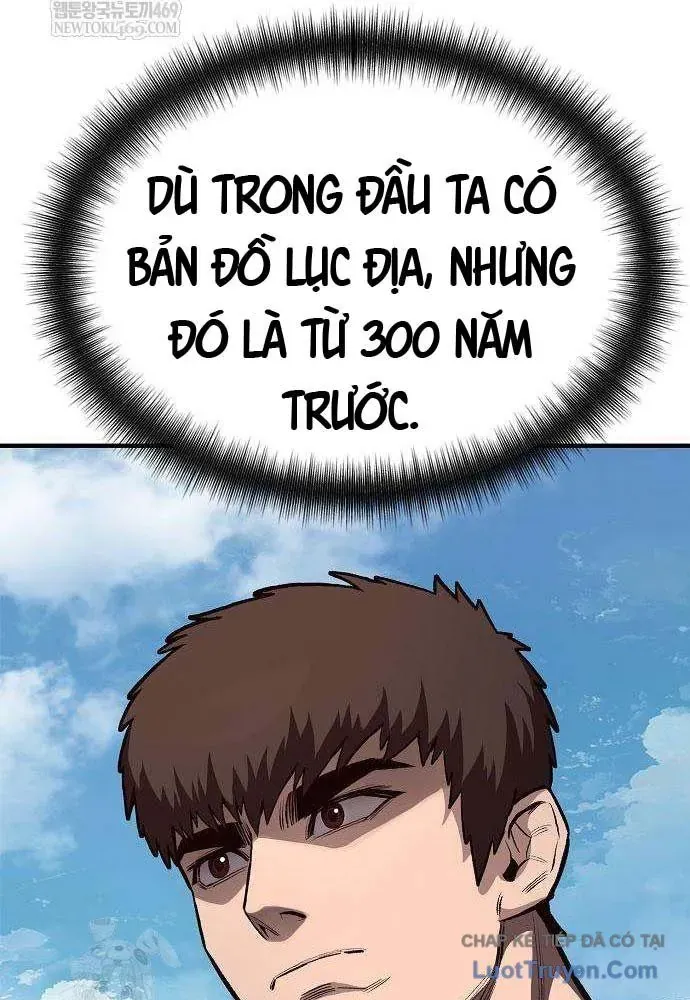 Vòng Chơi Thứ Hai Của Chiến Binh Cuồng Nộ Chap 5 - Next Chap 4