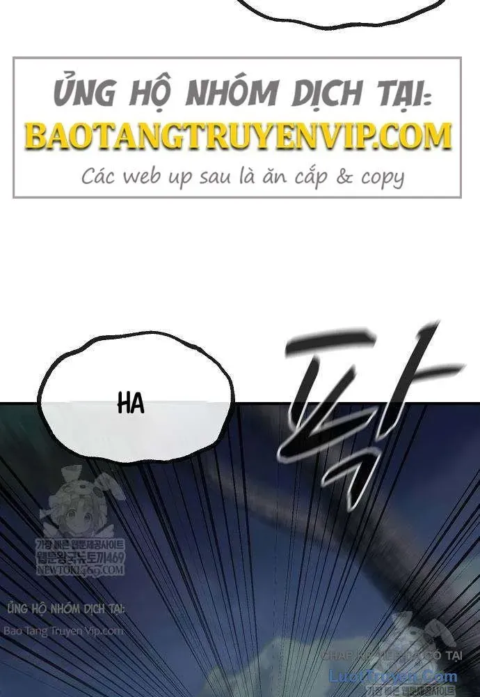 Vòng Chơi Thứ Hai Của Chiến Binh Cuồng Nộ Chap 5 - Next Chap 4