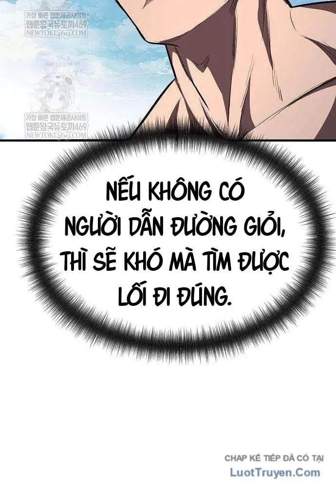 Vòng Chơi Thứ Hai Của Chiến Binh Cuồng Nộ Chap 5 - Next Chap 4