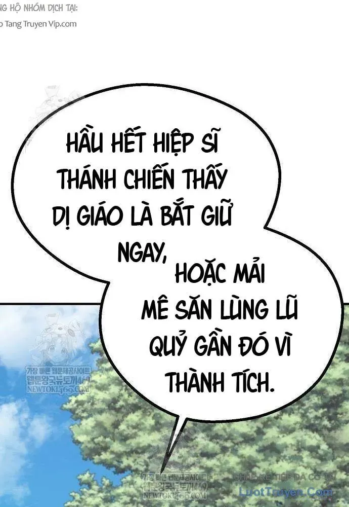 Vòng Chơi Thứ Hai Của Chiến Binh Cuồng Nộ Chap 5 - Next Chap 4