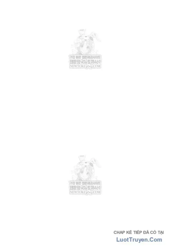 Vòng Chơi Thứ Hai Của Chiến Binh Cuồng Nộ Chap 5 - Next Chap 4