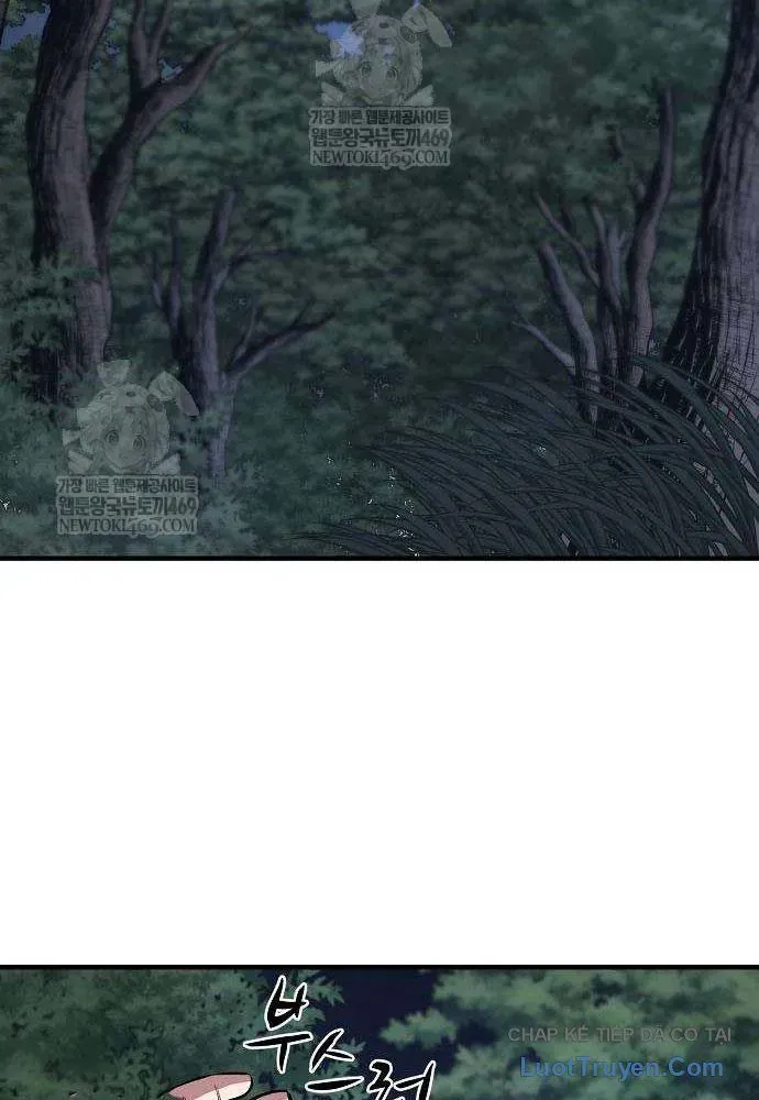 Vòng Chơi Thứ Hai Của Chiến Binh Cuồng Nộ Chap 5 - Next Chap 4