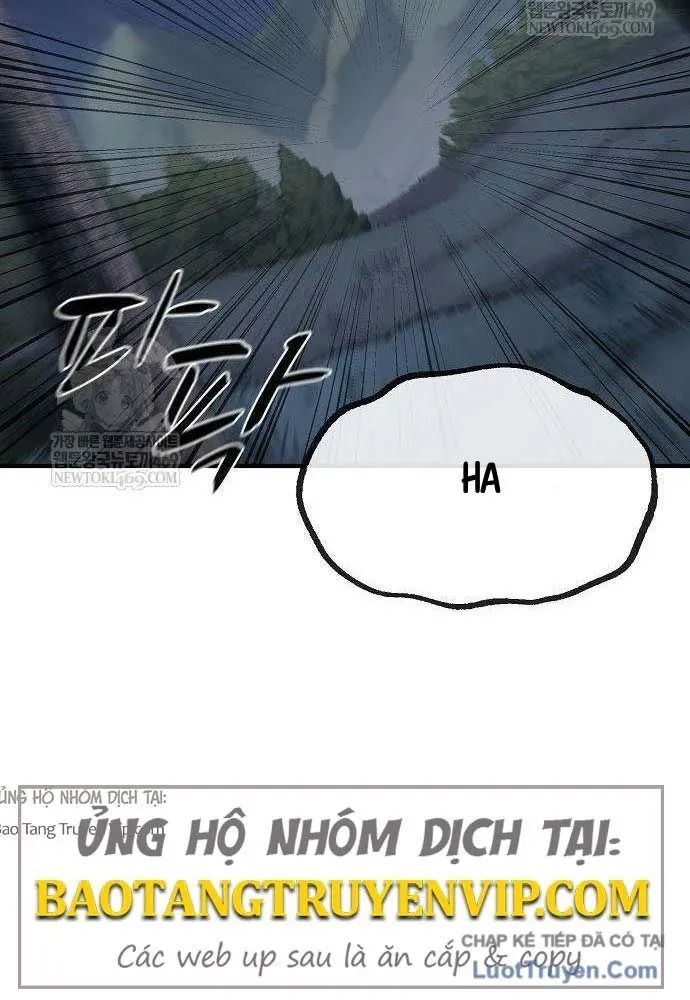 Vòng Chơi Thứ Hai Của Chiến Binh Cuồng Nộ Chap 5 - Next Chap 4