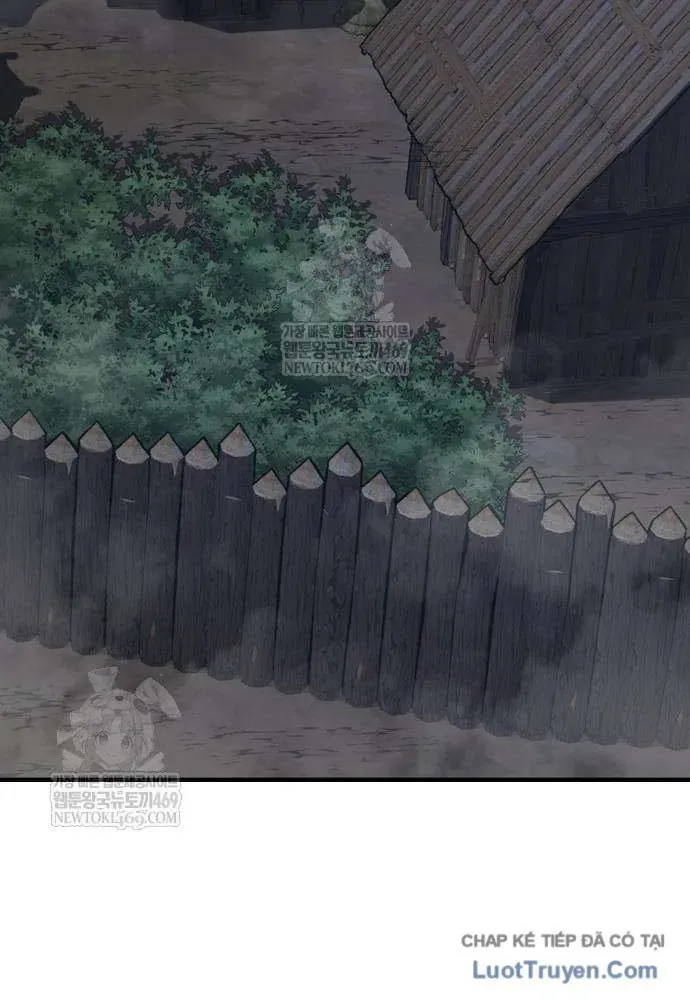 Vòng Chơi Thứ Hai Của Chiến Binh Cuồng Nộ Chap 5 - Next Chap 4