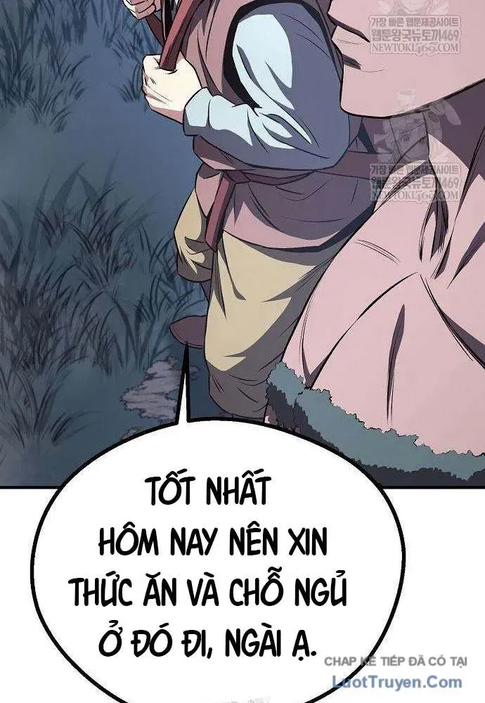 Vòng Chơi Thứ Hai Của Chiến Binh Cuồng Nộ Chap 5 - Next Chap 4