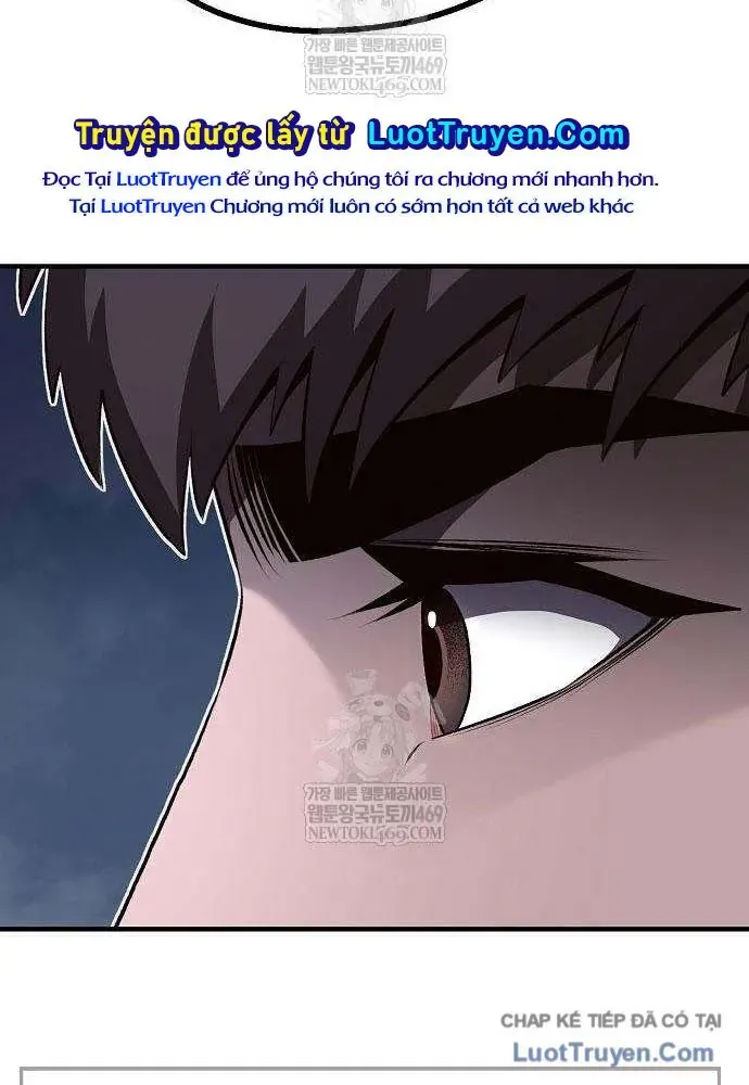 Vòng Chơi Thứ Hai Của Chiến Binh Cuồng Nộ Chap 5 - Next Chap 4