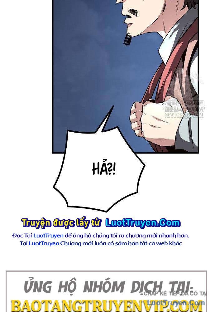 Vòng Chơi Thứ Hai Của Chiến Binh Cuồng Nộ Chap 5 - Next Chap 4