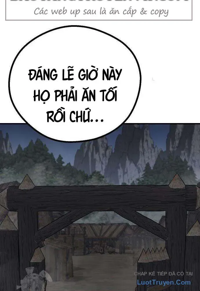 Vòng Chơi Thứ Hai Của Chiến Binh Cuồng Nộ Chap 5 - Next Chap 4