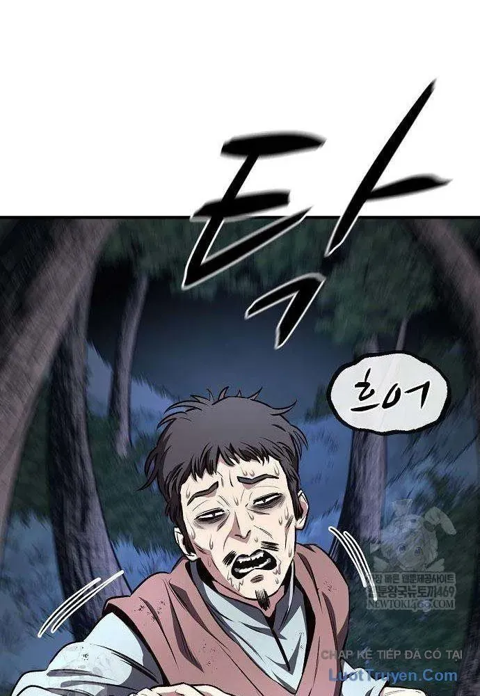 Vòng Chơi Thứ Hai Của Chiến Binh Cuồng Nộ Chap 5 - Next Chap 4