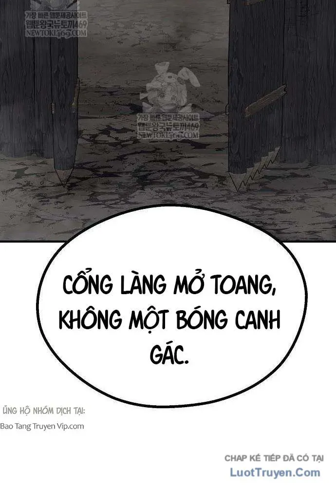Vòng Chơi Thứ Hai Của Chiến Binh Cuồng Nộ Chap 5 - Next Chap 4