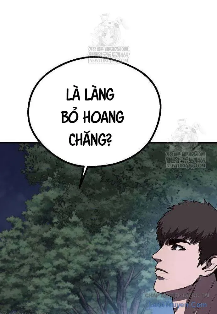 Vòng Chơi Thứ Hai Của Chiến Binh Cuồng Nộ Chap 5 - Next Chap 4