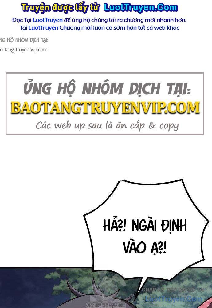 Vòng Chơi Thứ Hai Của Chiến Binh Cuồng Nộ Chap 5 - Next Chap 4
