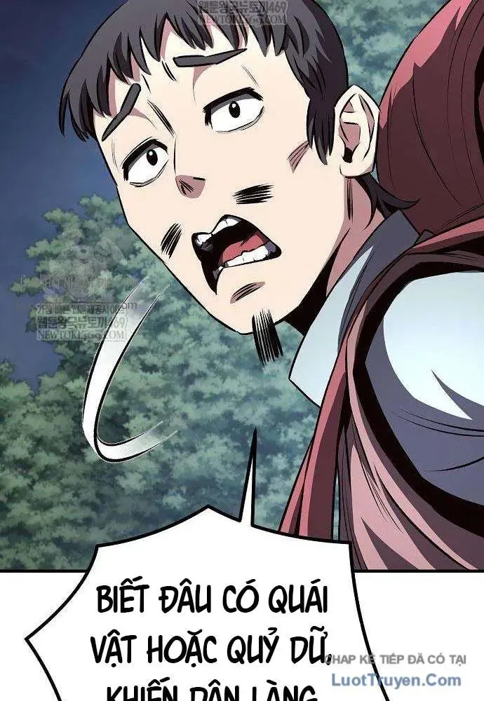 Vòng Chơi Thứ Hai Của Chiến Binh Cuồng Nộ Chap 5 - Next Chap 4