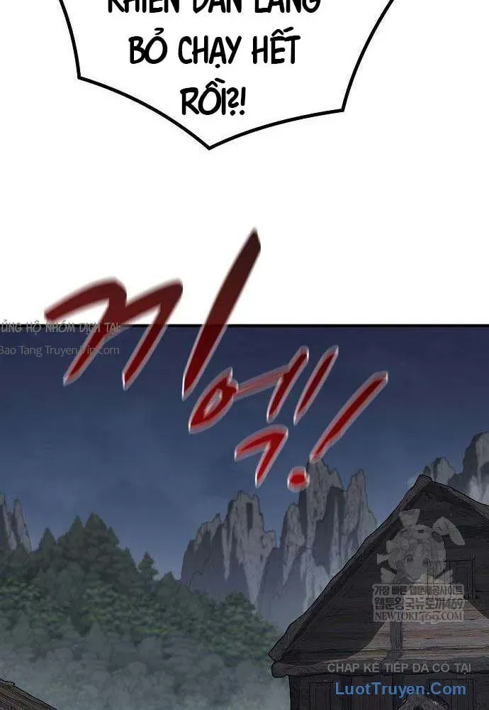 Vòng Chơi Thứ Hai Của Chiến Binh Cuồng Nộ Chap 5 - Next Chap 4