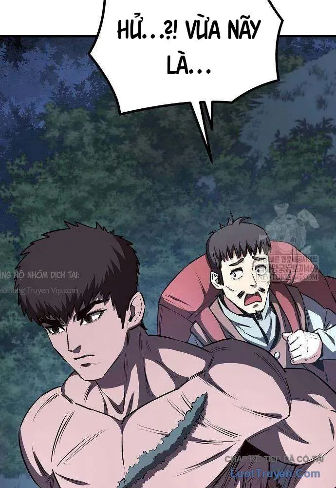 Vòng Chơi Thứ Hai Của Chiến Binh Cuồng Nộ Chap 5 - Next Chap 4