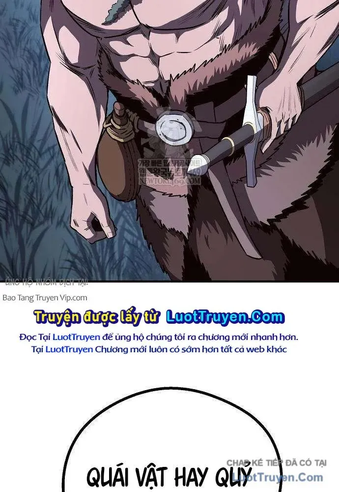 Vòng Chơi Thứ Hai Của Chiến Binh Cuồng Nộ Chap 5 - Next Chap 4