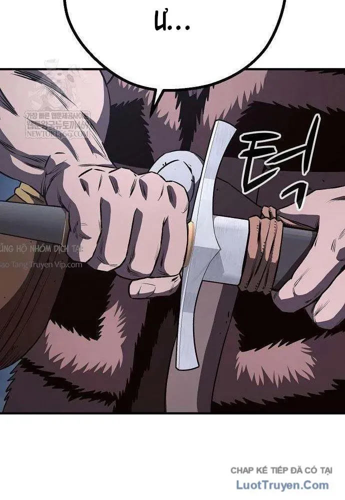 Vòng Chơi Thứ Hai Của Chiến Binh Cuồng Nộ Chap 5 - Next Chap 4