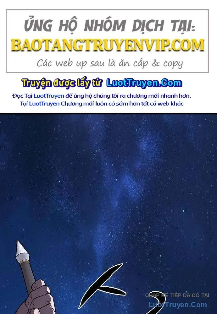 Vòng Chơi Thứ Hai Của Chiến Binh Cuồng Nộ Chap 5 - Next Chap 4