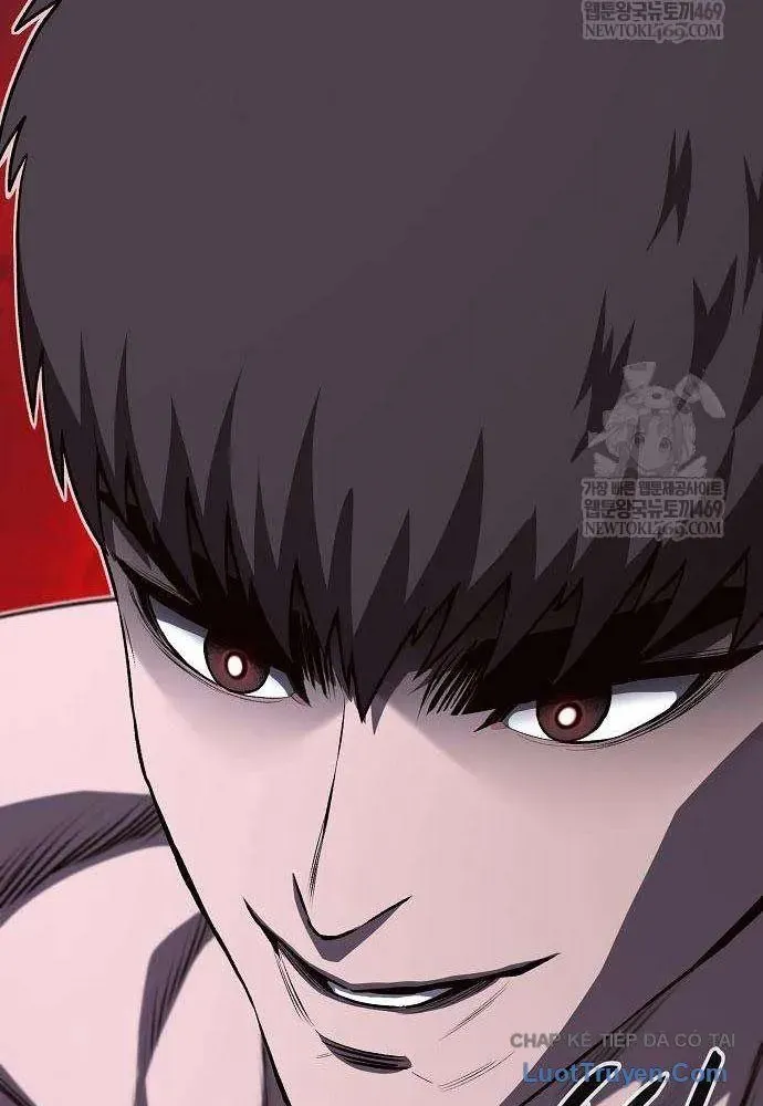 Vòng Chơi Thứ Hai Của Chiến Binh Cuồng Nộ Chap 5 - Next Chap 4