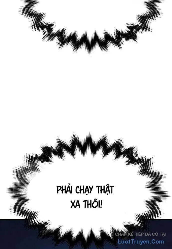 Vòng Chơi Thứ Hai Của Chiến Binh Cuồng Nộ Chap 5 - Next Chap 4