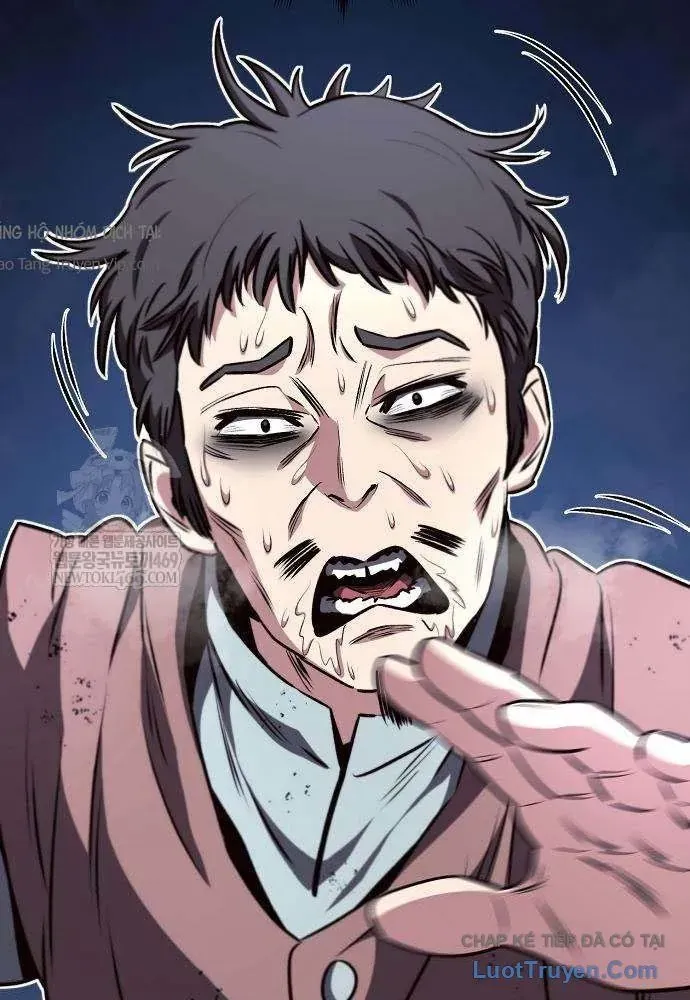 Vòng Chơi Thứ Hai Của Chiến Binh Cuồng Nộ Chap 5 - Next Chap 4