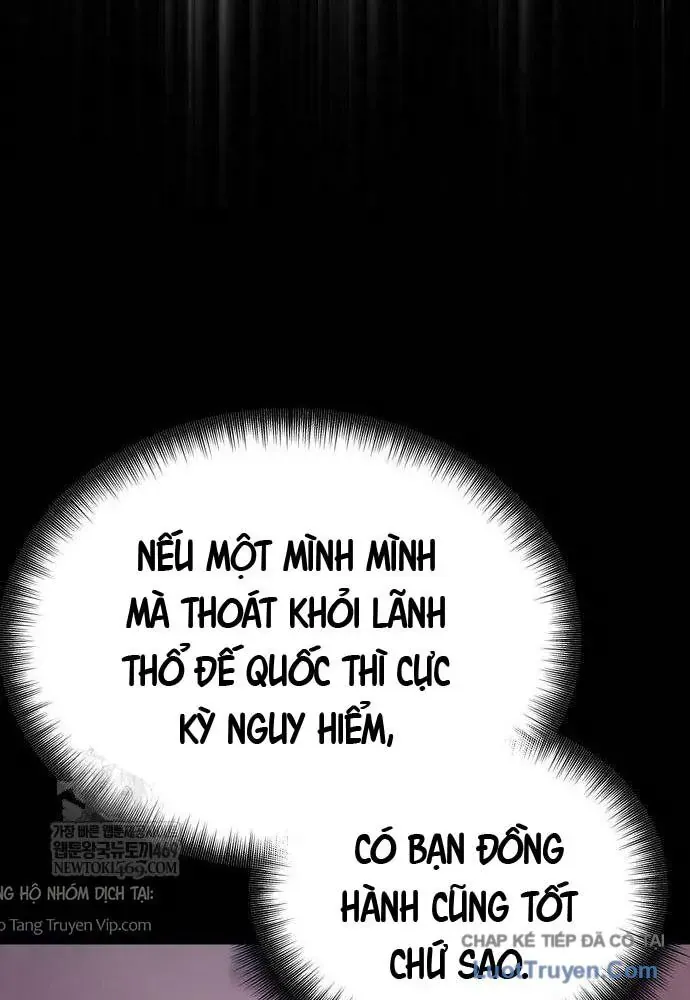 Vòng Chơi Thứ Hai Của Chiến Binh Cuồng Nộ Chap 5 - Next Chap 4