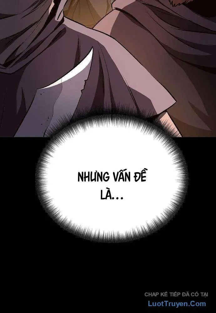 Vòng Chơi Thứ Hai Của Chiến Binh Cuồng Nộ Chap 5 - Next Chap 4