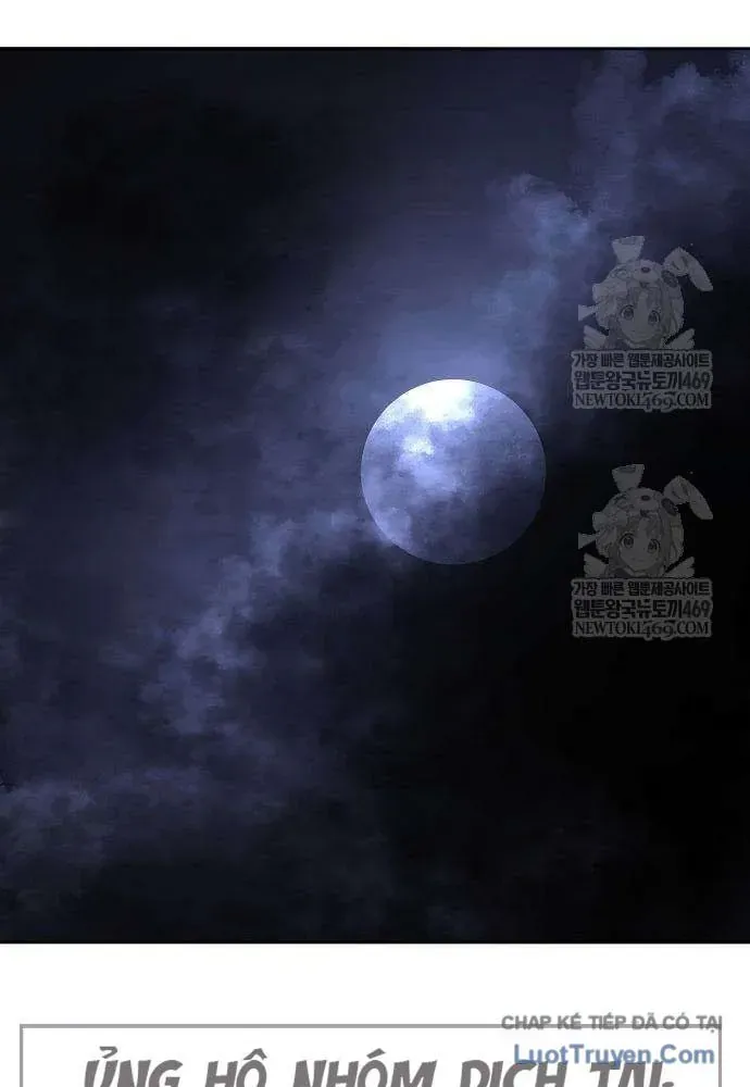Vòng Chơi Thứ Hai Của Chiến Binh Cuồng Nộ Chap 5 - Next Chap 4