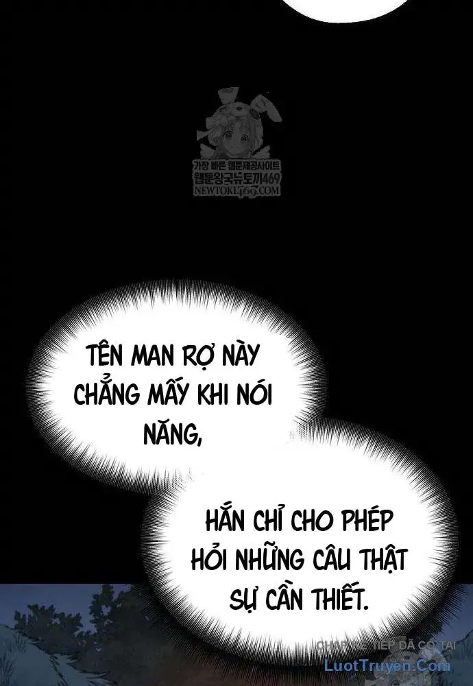 Vòng Chơi Thứ Hai Của Chiến Binh Cuồng Nộ Chap 5 - Next Chap 4