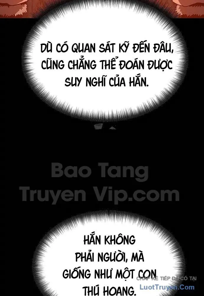 Vòng Chơi Thứ Hai Của Chiến Binh Cuồng Nộ Chap 5 - Next Chap 4