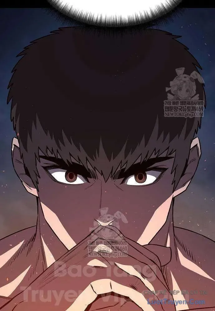 Vòng Chơi Thứ Hai Của Chiến Binh Cuồng Nộ Chap 5 - Next Chap 4