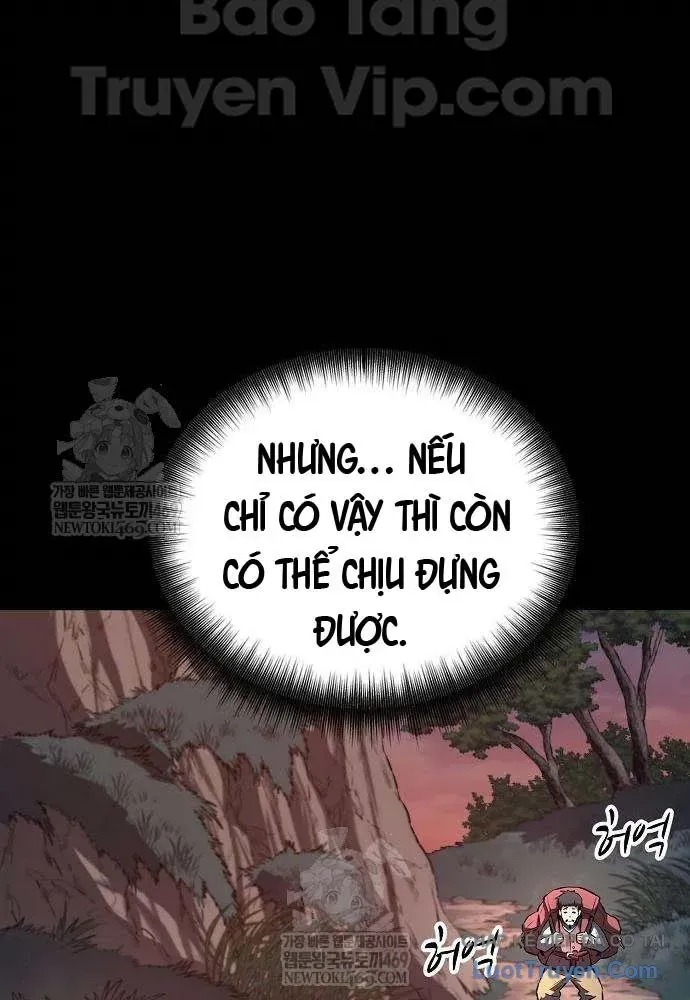 Vòng Chơi Thứ Hai Của Chiến Binh Cuồng Nộ Chap 5 - Next Chap 4