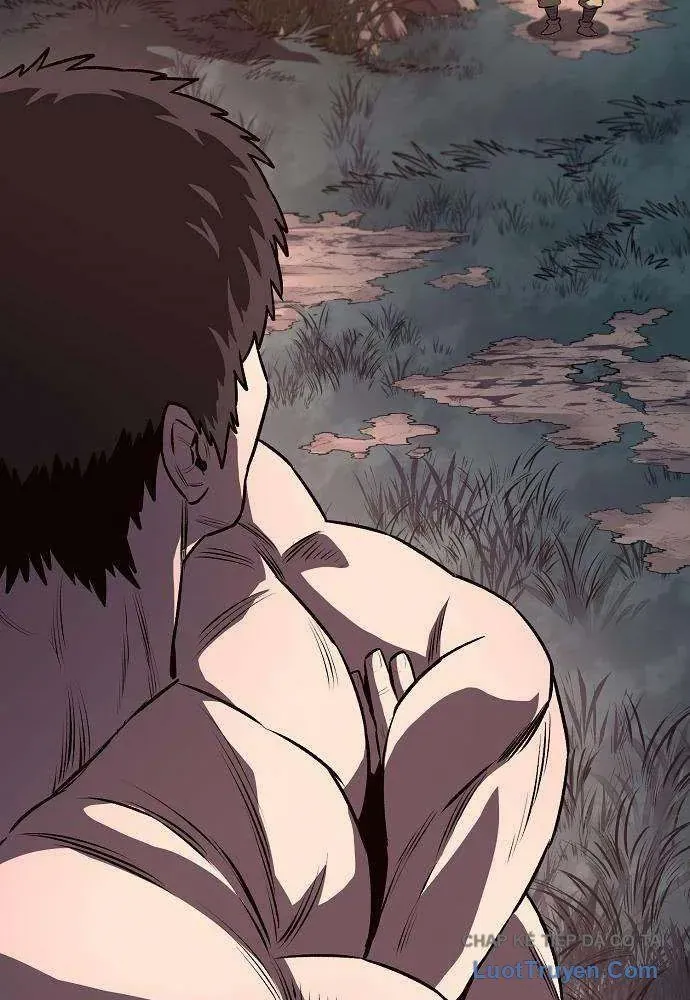 Vòng Chơi Thứ Hai Của Chiến Binh Cuồng Nộ Chap 5 - Next Chap 4