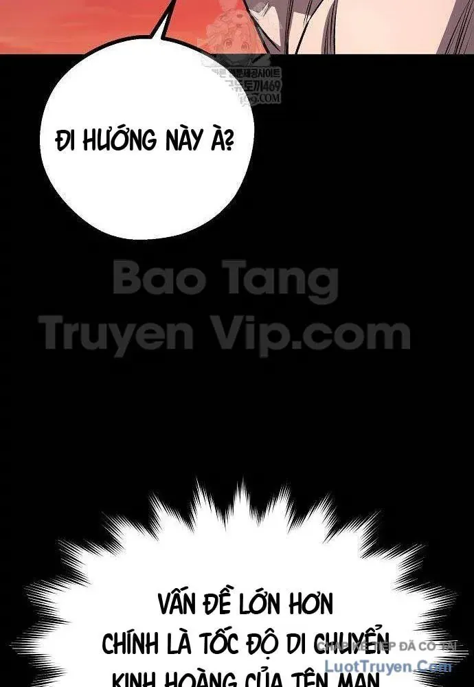 Vòng Chơi Thứ Hai Của Chiến Binh Cuồng Nộ Chap 5 - Next Chap 4