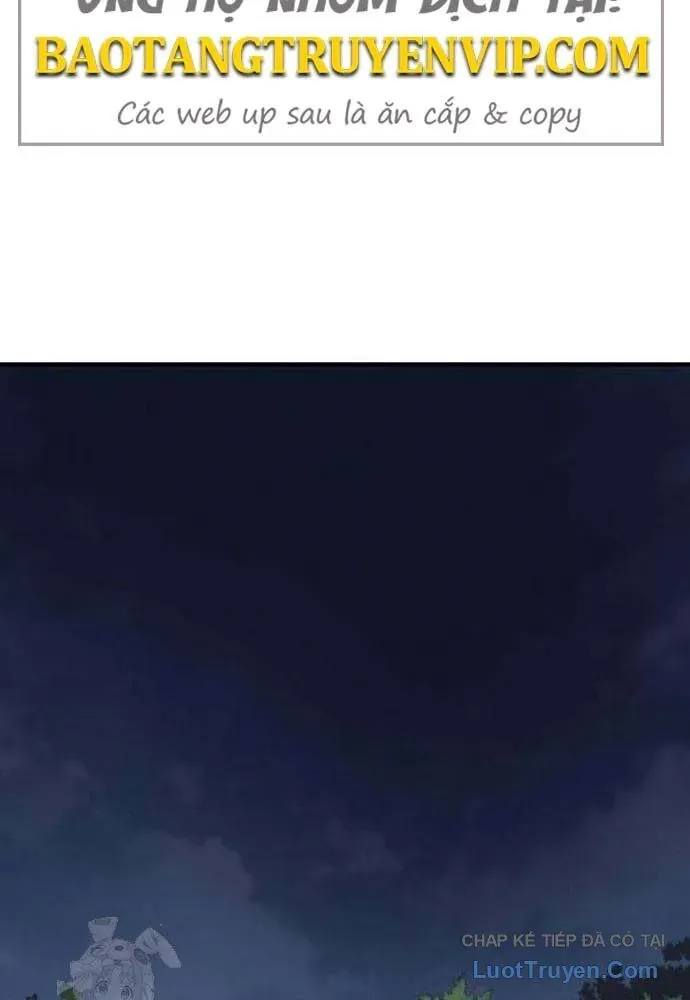 Vòng Chơi Thứ Hai Của Chiến Binh Cuồng Nộ Chap 5 - Next Chap 4