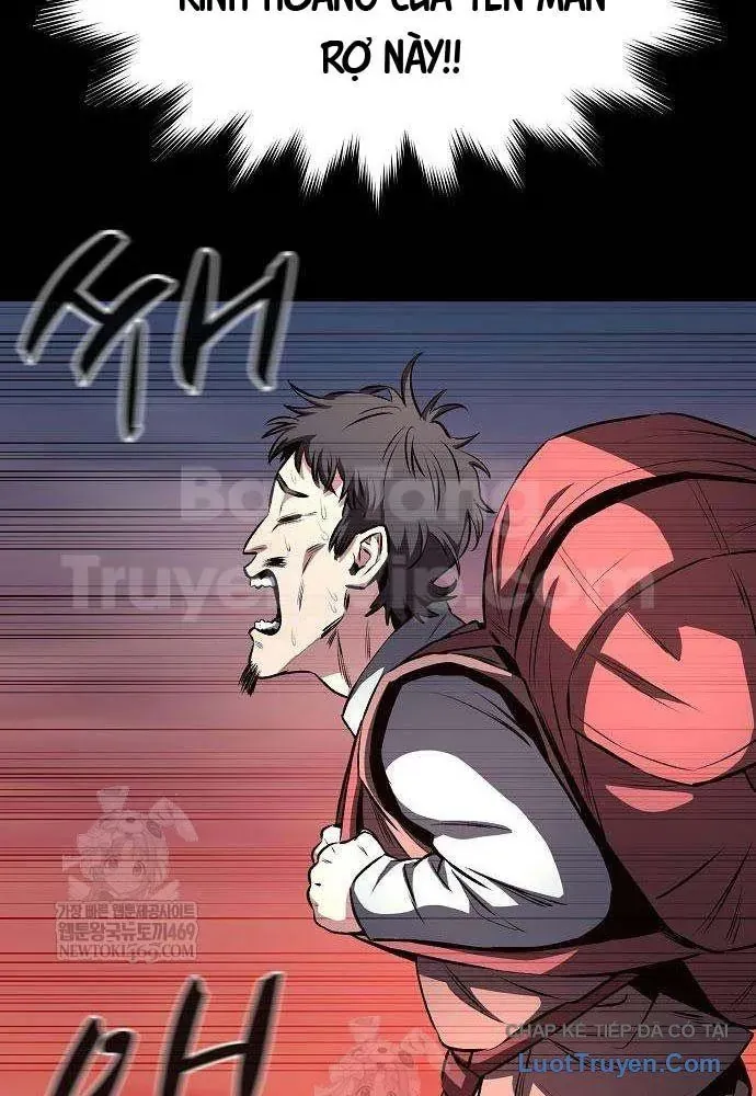 Vòng Chơi Thứ Hai Của Chiến Binh Cuồng Nộ Chap 5 - Next Chap 4