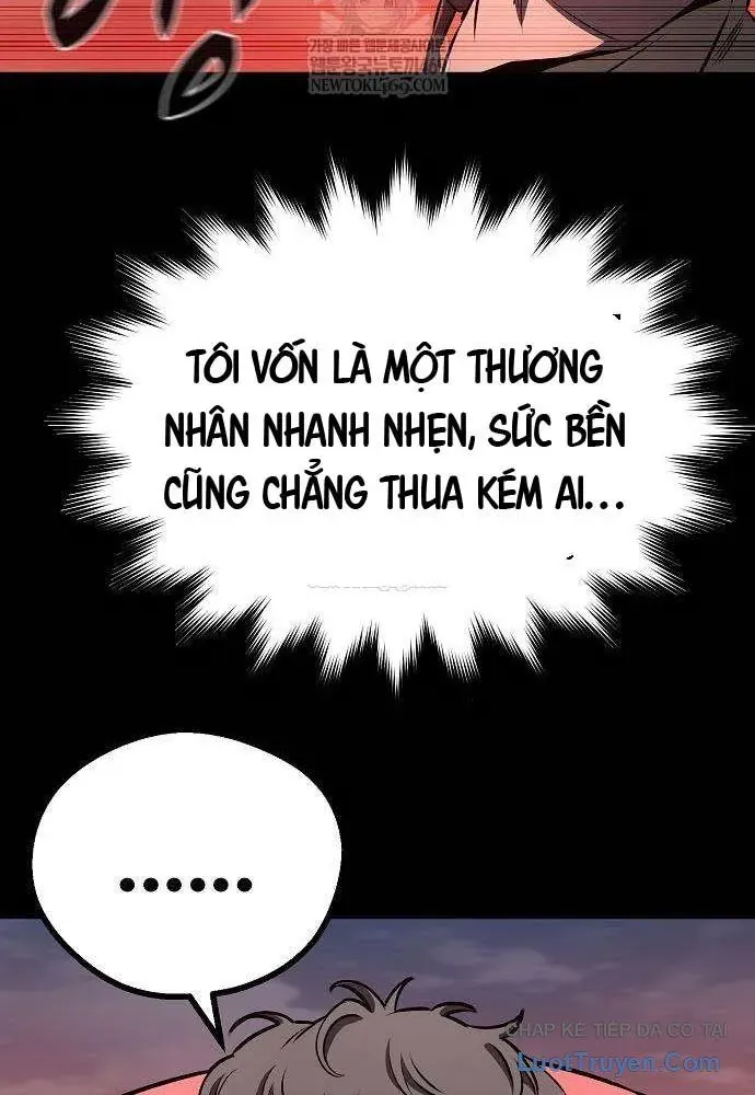 Vòng Chơi Thứ Hai Của Chiến Binh Cuồng Nộ Chap 5 - Next Chap 4
