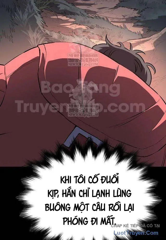 Vòng Chơi Thứ Hai Của Chiến Binh Cuồng Nộ Chap 5 - Next Chap 4