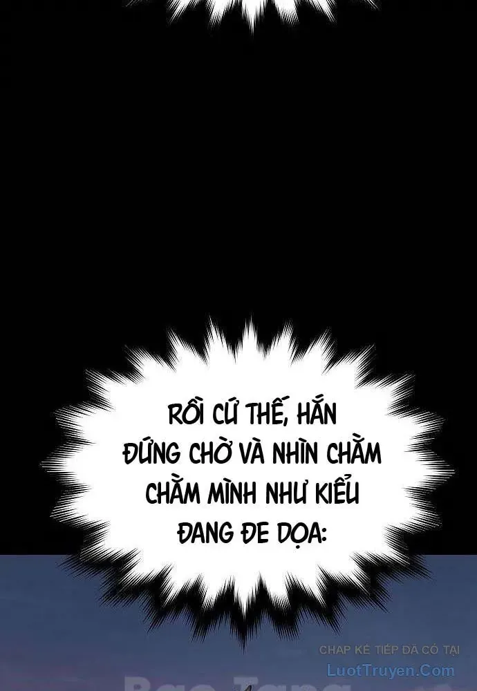 Vòng Chơi Thứ Hai Của Chiến Binh Cuồng Nộ Chap 5 - Next Chap 4