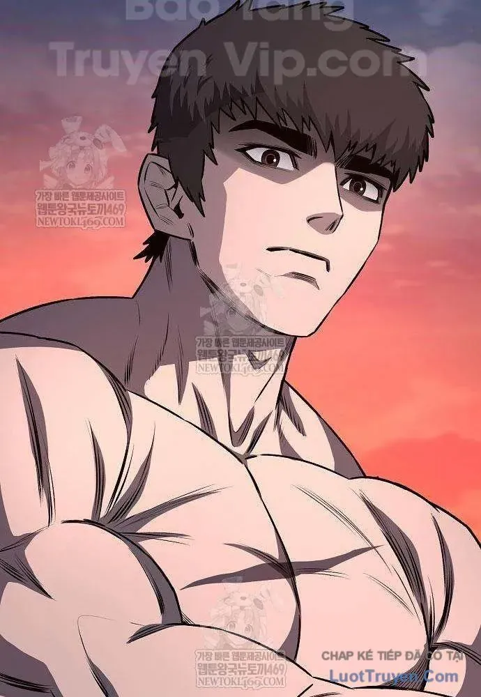 Vòng Chơi Thứ Hai Của Chiến Binh Cuồng Nộ Chap 5 - Next Chap 4